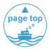 page top